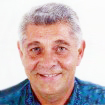 Rasim Ratko Penzer