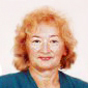 Ančica Luburić