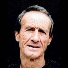 Zoran Kežić
