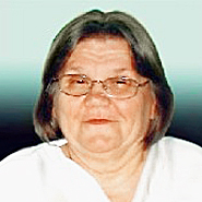 Elizabeta Hild