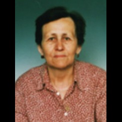 Esma Mašić
