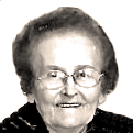 Anđelka Forijan