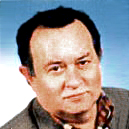 Franjo Trenkl