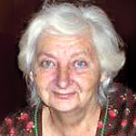 Jozefina Matić