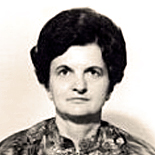 Ladislava Plavšić