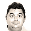 Ivica Kraljić