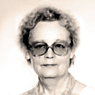 Štefica Kordić