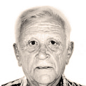 Josip Klanjac