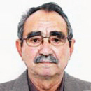 Milenko Blažević
