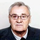Vladimir Lukačević