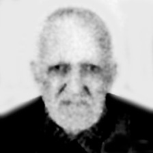 Derviš Hašić