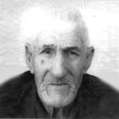 Ibrahim Milak