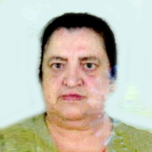 Kasema Vreto