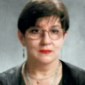 Miroslava Trboglav
