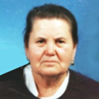 Najla Ćesko