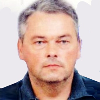 Kemal Begović