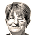Željka Đukić