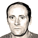 Franko Belas
