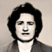Jelisaveta Đuranović