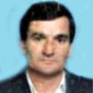 Ismet-Ipe Duco