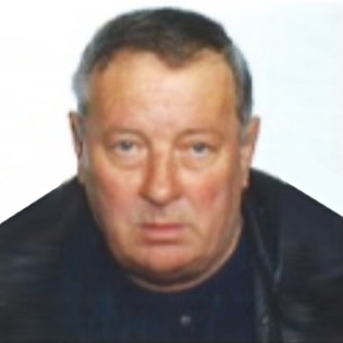 Pero Glavinić