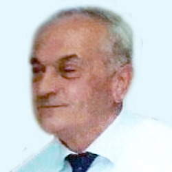 Radmilo Lazović