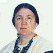 Ramiza Mulaomerović
