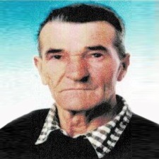 Jusuf Blažević
