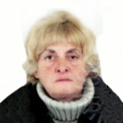 Kadira Demir