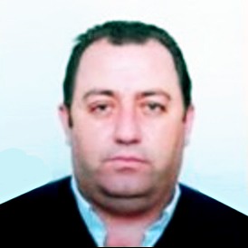 Marinko Lovrić
