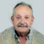 Slavko Grbić
