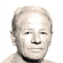 Aldo Pršurić
