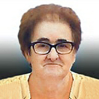Ana Kvesić