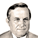 Anton Velenik
