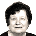 Antonija Kolarić