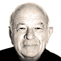 Branislav Bimbašić