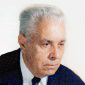 Branko Vilović