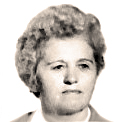 Danica Dragaš