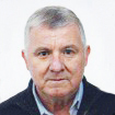 Dragutin Šenjug
