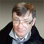 Franjo Božić