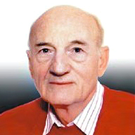 Grujo Avramović