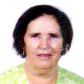 Hajrija Sinanagić