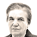 Marija Marić