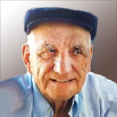 Marijan Zirdum