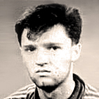Miroslav Balatinac