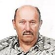 Pavao Prahin