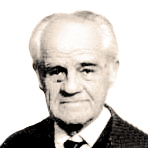 Stipo Barać