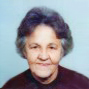 Zdenka Štimac