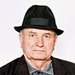 Zdravko Tonc