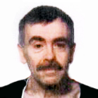 Željko Dugac